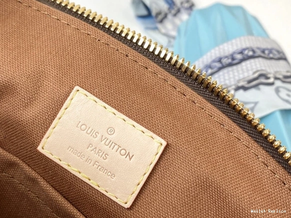 Cheap LOUIS VUITTON TIVOLI 0714